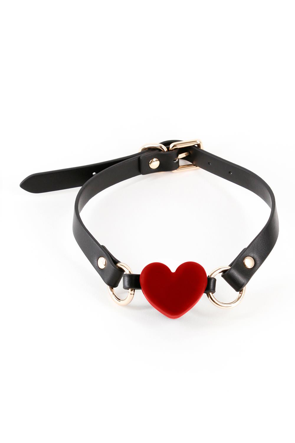 Katherine Red  281364